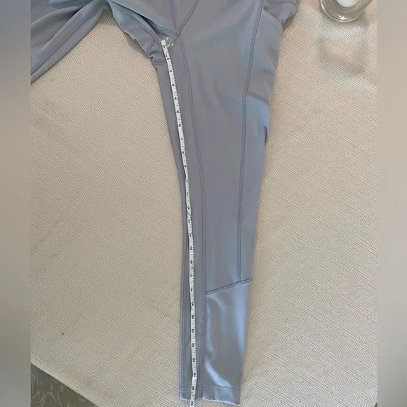 Mondetta workout pants/leggings - Picture 5 of 5